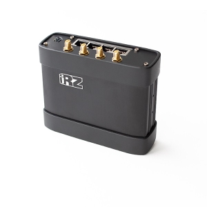 Wi-Fi роутер iRZ RL21L