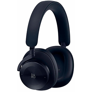 Беспроводные наушники Bang & Olufsen Beoplay H95 Navy