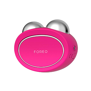 Массажер FOREO BEAR Fuchsia
