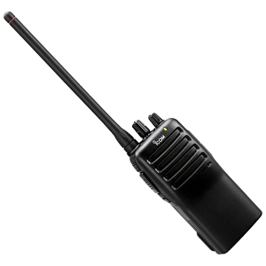 Рация Icom IC-F16 VHF