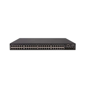 Коммутатор H3C LS-5120V2-28P-LI-GL