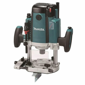 Токарно-фрезерный станок Makita RP2303FC01