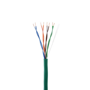 Многожильный кабель Kramer Electronics BC-XTP-300M