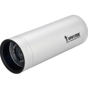 Камера видеонаблюдения Vivotek IP8332