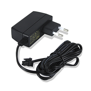 Блок питания iRZ 12V 1000mA (MicroFit-4)