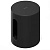 Сабвуфер Sonos Sub Mini, черный