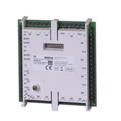 Модуль расширения BOSCH ISP-EMIL-120