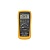 Цифровой мультиметр Fluke 28-II