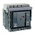 Выключатель-разъединитель Schneider Electric EasyPact MVS ET5S 1250А 3P MVS12N3NW5L