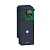 Schneider electric ATV630D22N4