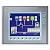 Панель оператора Siemens 6AV6647-0AE11-3AX0