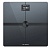 Умные весы Withings Body Smart Black