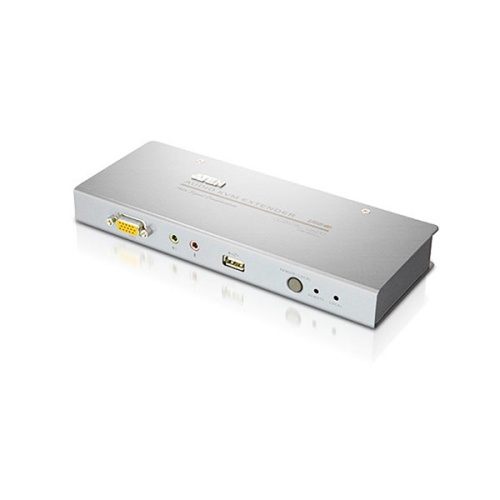 KVM удлинитель Aten CE800