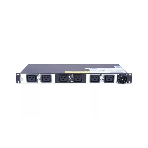 Блок питания IBM 39Y8948