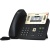 VoIP-телефон Yealink SIP-T27G