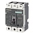 Автоматический выключатель Siemens 3VL1716-1DA33-0AB1