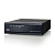 Маршрутизатор Cisco RV042
