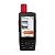 Навигатор Garmin gpsmap H1i Plus