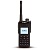 Радиостанция Lira DP-3800 M UHF