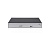 Маршрутизатор HP FlexNetwork MSR935 JG518B