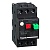 Автоматический выключатель Schneider Electric GZ1E04
