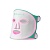 LED Маска Omnilux Clear LED mask