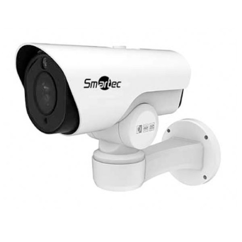 Камера видеонаблюдения Smartec STC-IPM5911/1