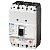 Автоматический выключатель EATON NZMN1-A160