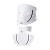 LED Маска Omnilux Contour Face + Contour Neck