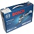 Аккумуляторный реноватор BOSCH GOP 12V-28 Без АКБ и ЗУ