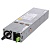 Блок питания Juniper SRX3K-PWR-AC