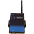 Модем MOXA OnCell G3111