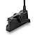 Датчик Garmin LiveScope Plus LVS34-IF Ice Fishing Transducer