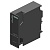 Модуль Siemens SIMATIC DP ET 200M IM 153-2 High Feature 6ES7153-2BA10-0XB0