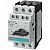 Автоматический выключатель Siemens 3RV1021-4DA15
