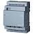 Логический модуль Siemens 6ED1055-1NB10-0BA2