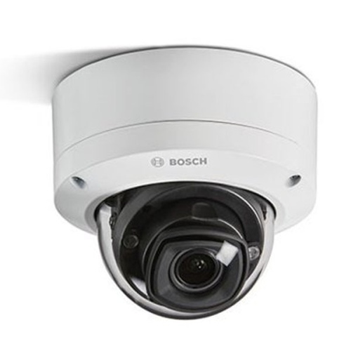Камера видеонаблюдения Bosch NDV-3502-F03