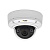 IP камера AXIS M3024-LVE 0535-001