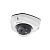 IP камера Beward SV3212DM