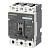 Автоматический выключатель Siemens 3VL1712-1DD33-0AD1