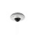 IP-камера купольная поворотная AXIS M5014 PTZ