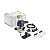 Вертикальный фрезер Festool OF 1010 REBQ-Plus 578005