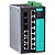 Коммутатор MOXA EDS-P510-T