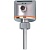 Датчик потока IFM Electronic SI5004