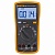 Мультиметр Fluke 15B+