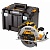 Аккумуляторная дисковая пила DEWALT DCS573NT