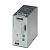 Источник питания Phoenix contact QUINT4-PS/1AC/24DC/20/+ (2904617)