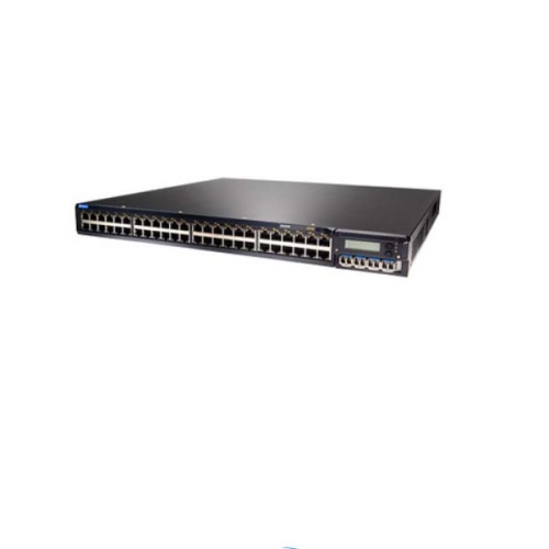 Коммутатор Juniper EX4200-24F