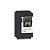 Преобразователь частоты Schneider Electric ATV71HU55N4Z