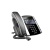 VoIP-телефон Polycom VVX 600
